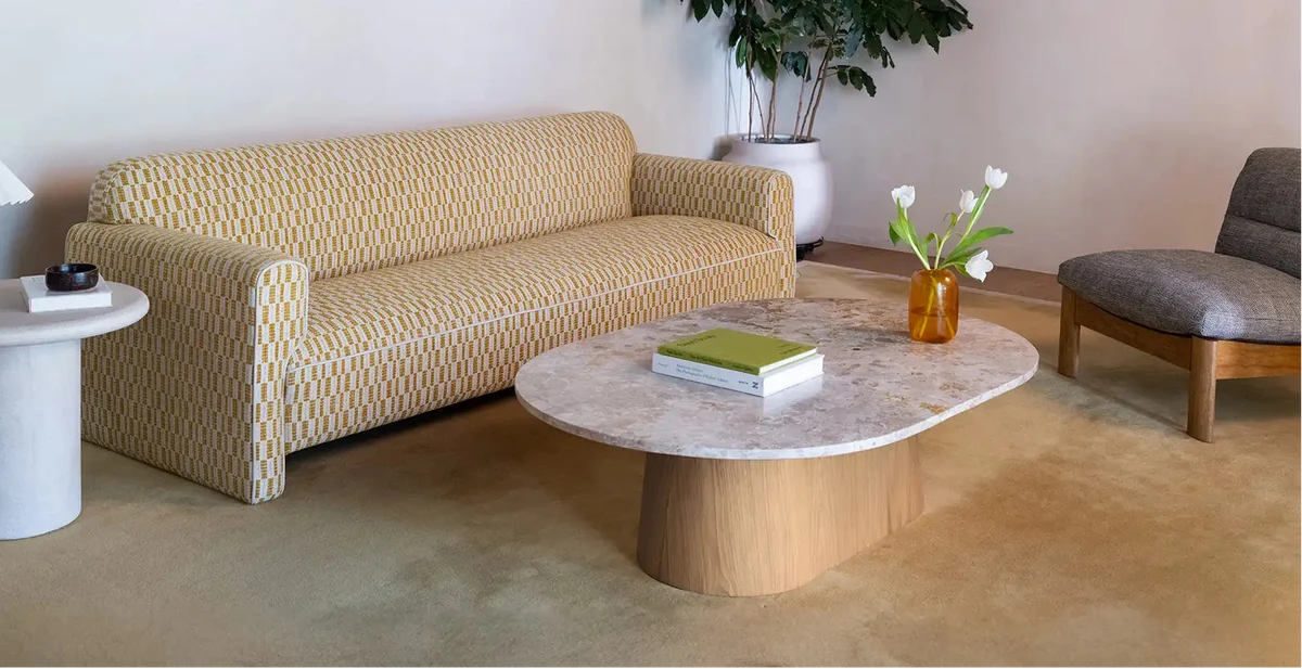 Timeless Elegance, Handcrafted for Life