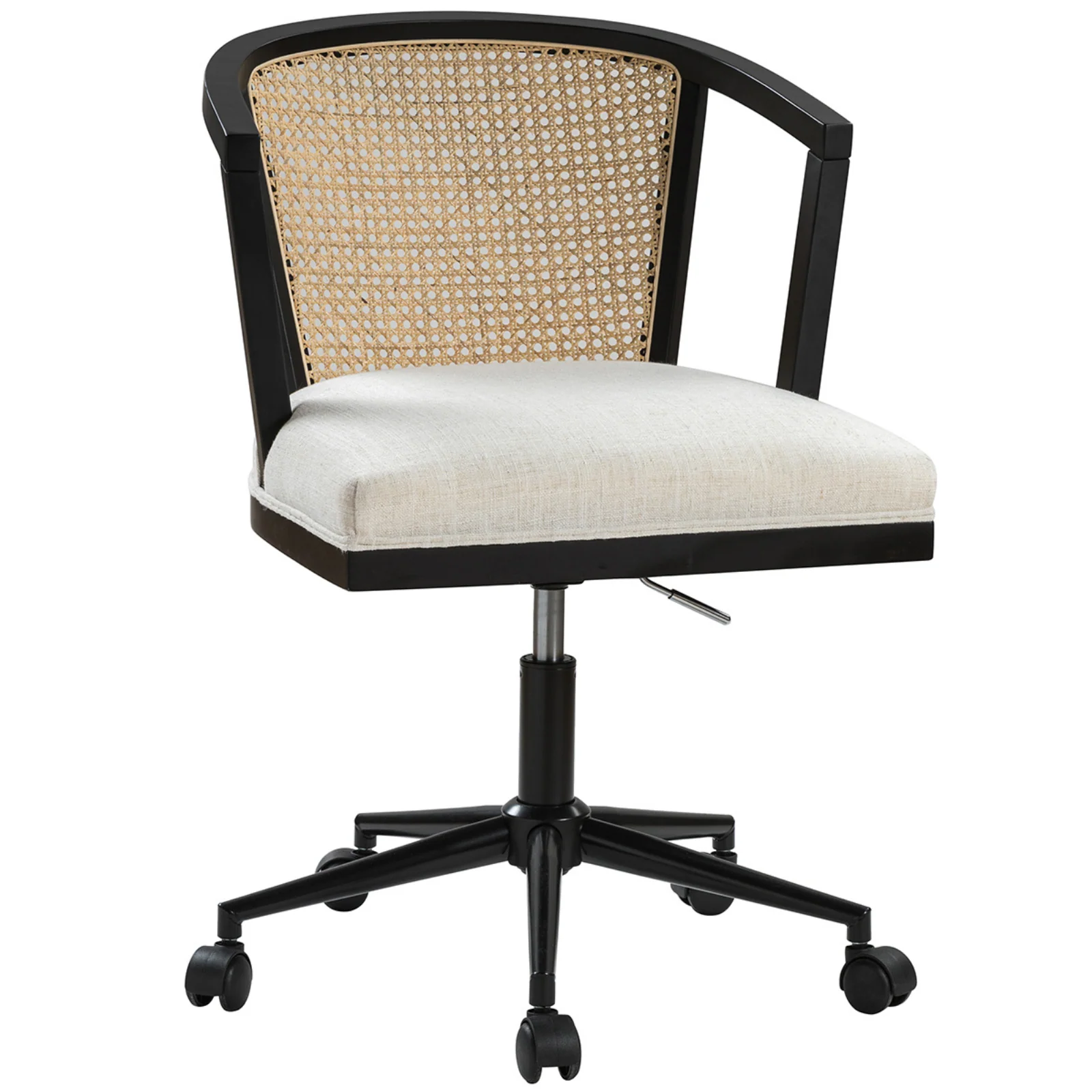 Office Chair Sale