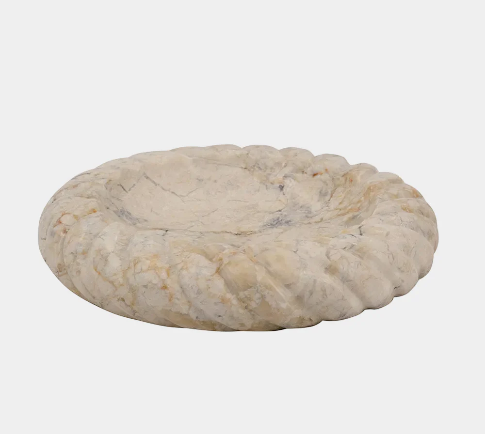 Todays Popular Picks